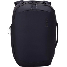 Thule - Subterra 2 Convertible Carry-On